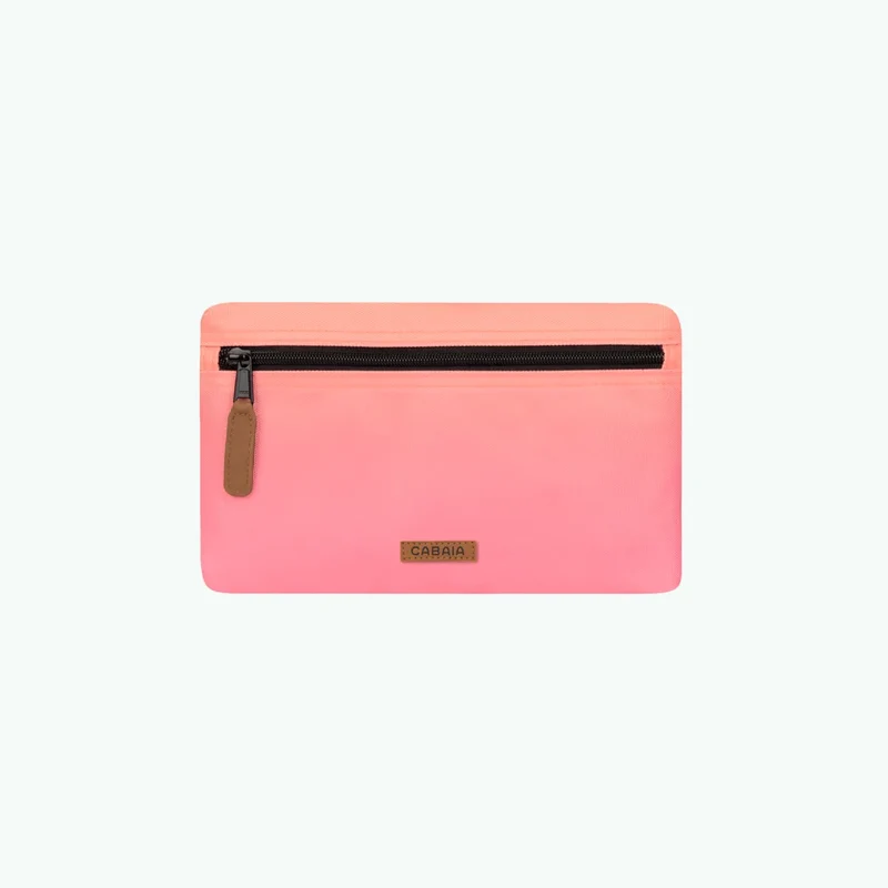 Pochette avant Medium Cabourg