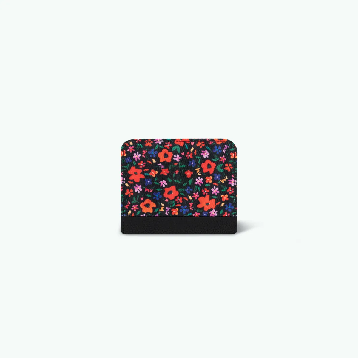 Portefeuille Small Maupiti — image 4