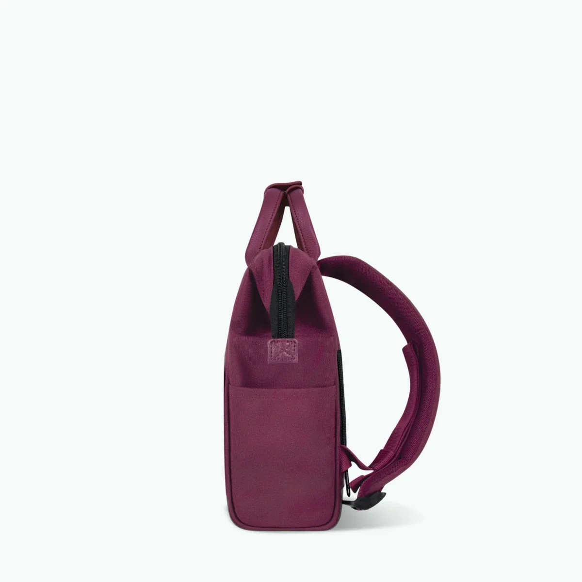 Sac à dos Adventurer XS Nice — image 5