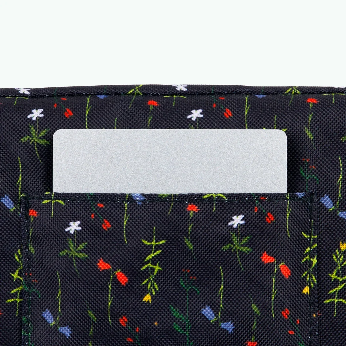 Sac banane Small Canton — image 7
