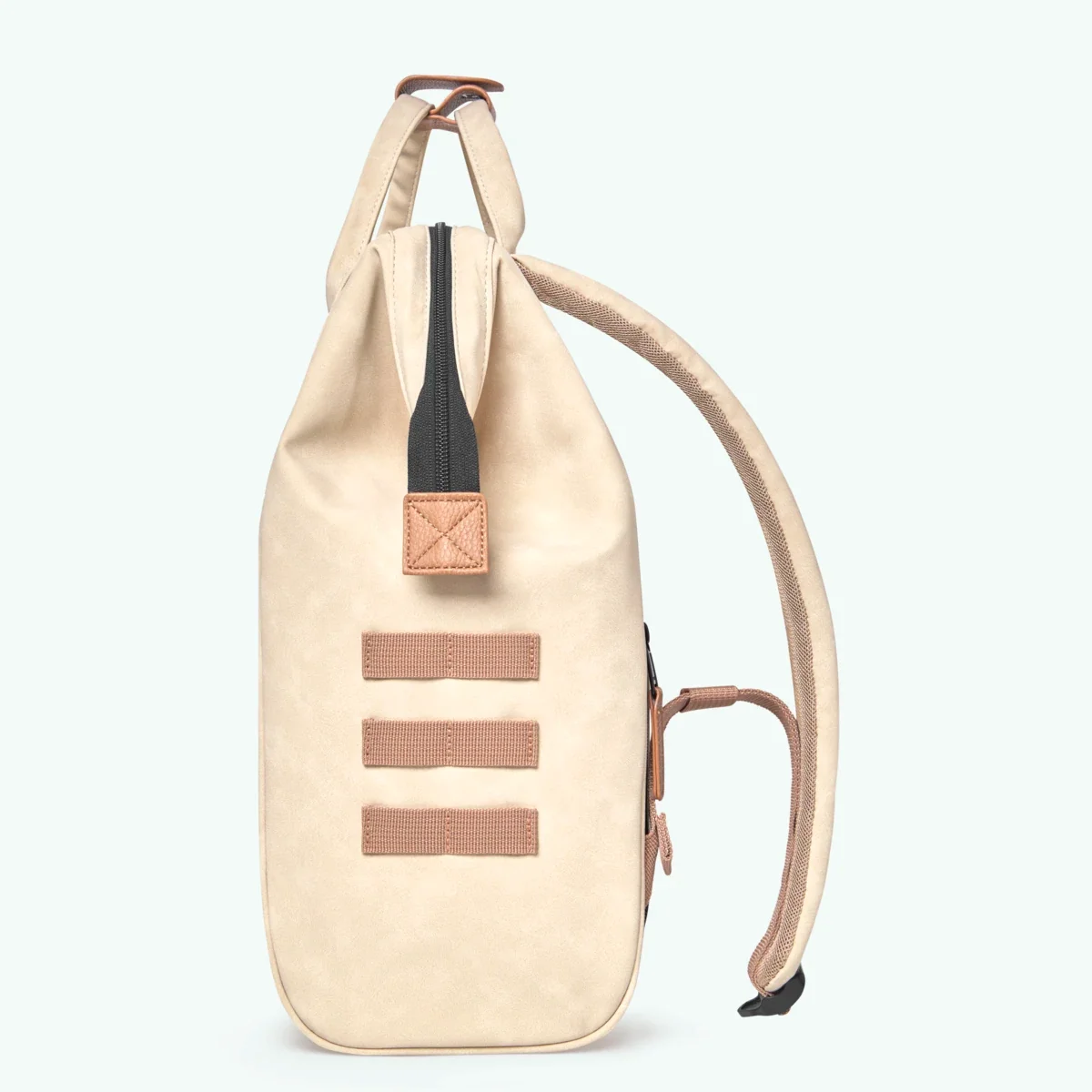 Sac à dos Adventurer Medium Andenne — image 7