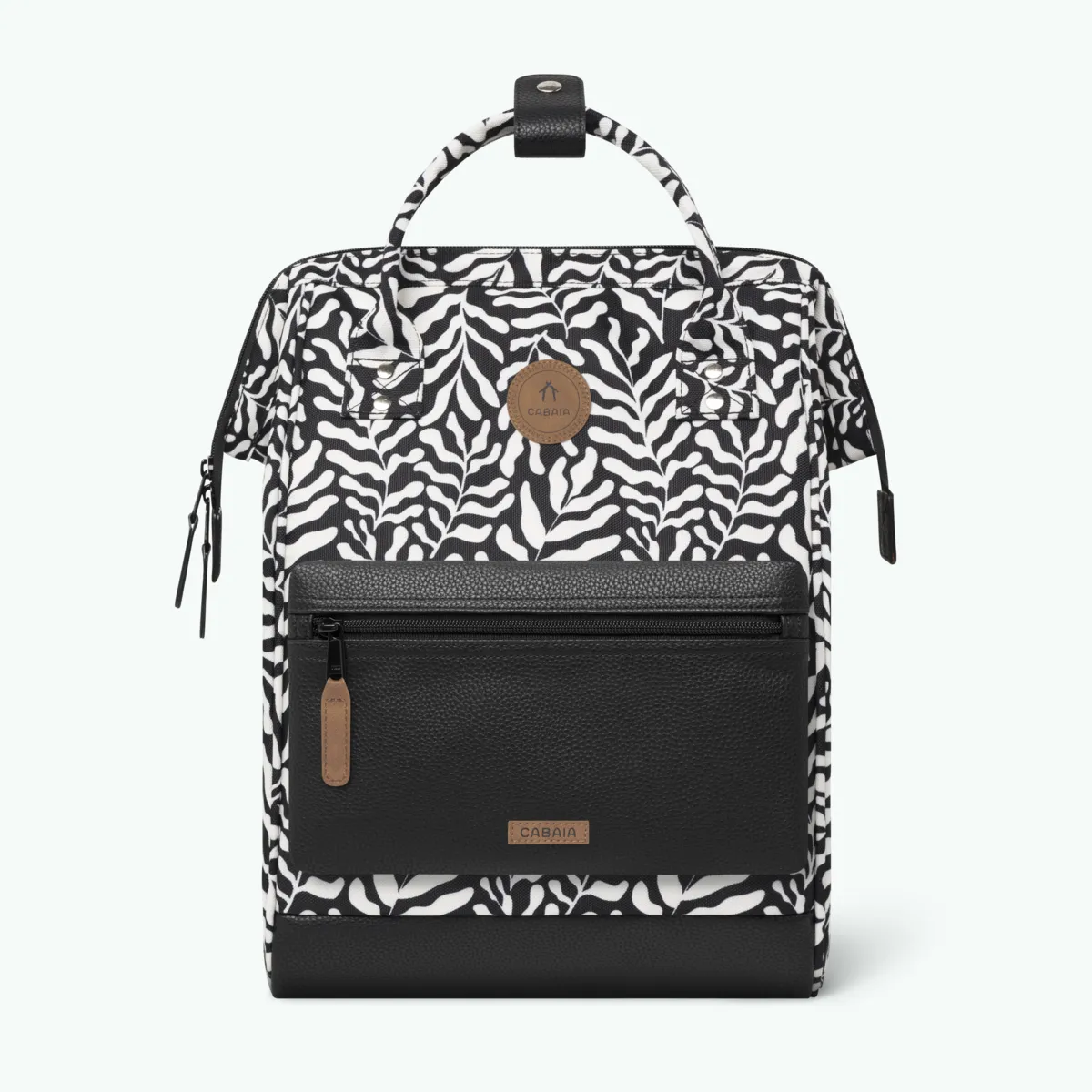 Sac à dos Adventurer Medium Luanda — image 5