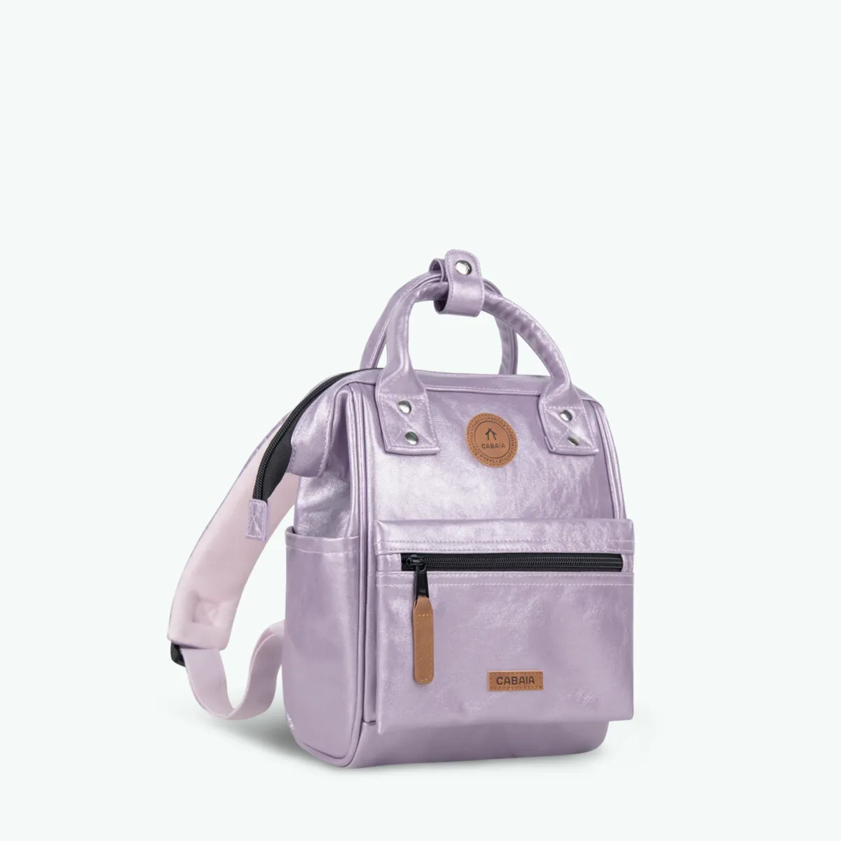 Sac à dos Adventurer XS Capri — image 6