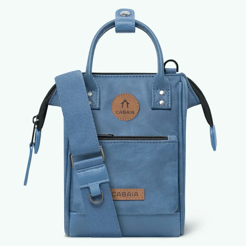 Nano Adventurer Galway