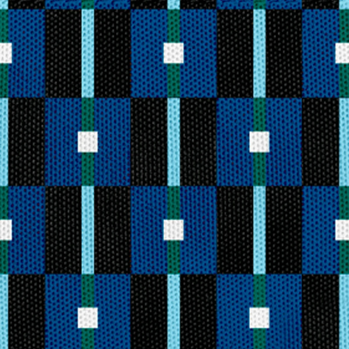 Poche latérale Stirling — image 2