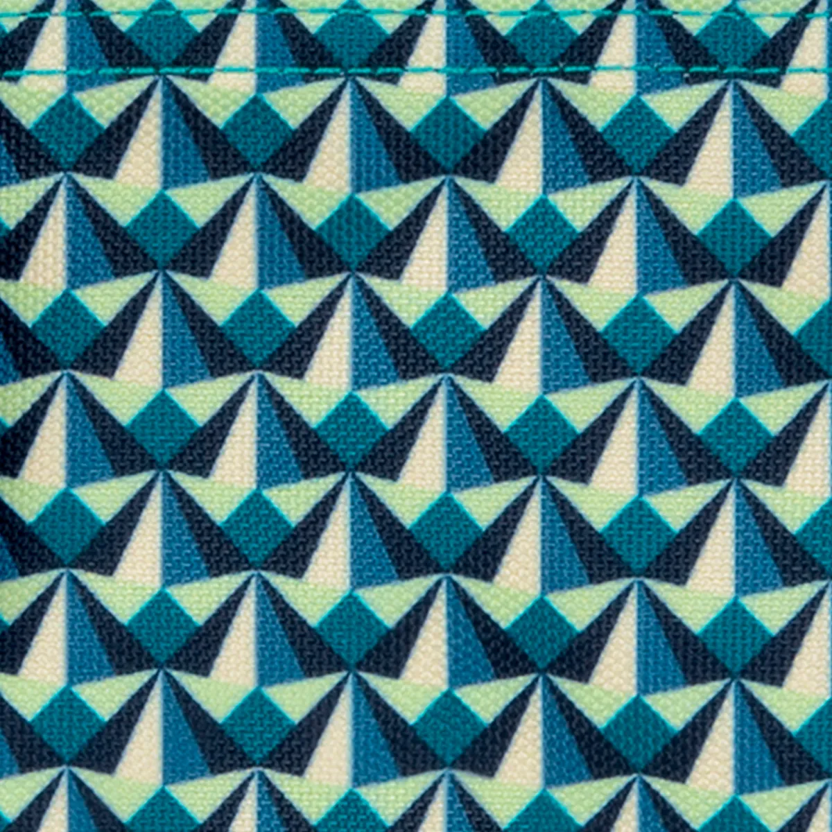 Pochette latérale Niagara Falls — image 2