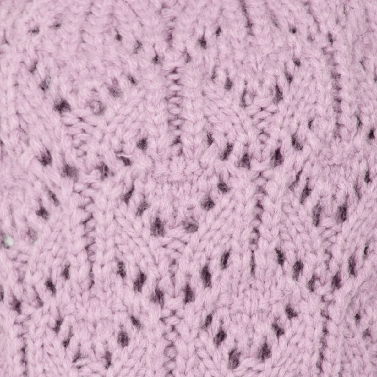 Pegu Club Violet — image 3
