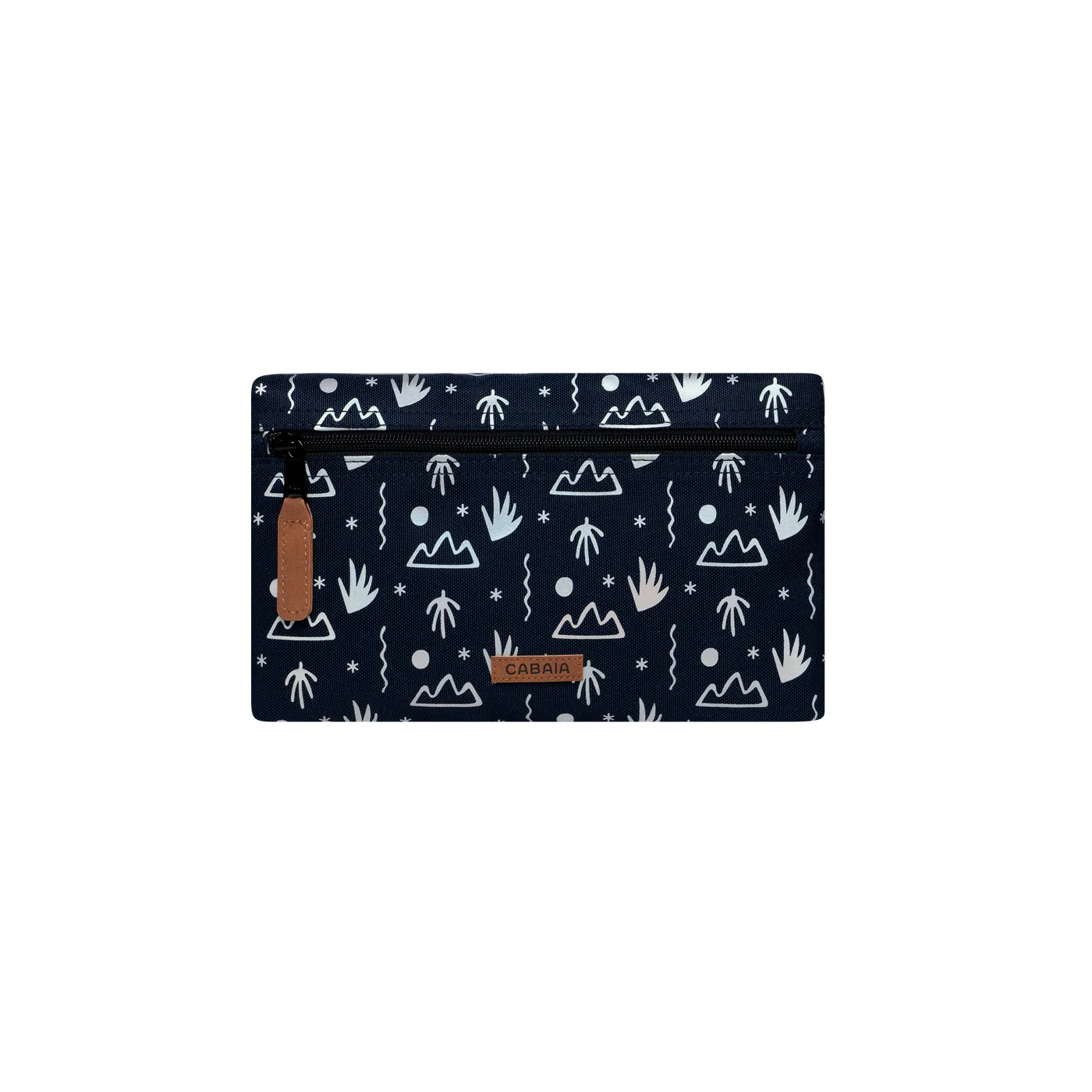Pochette avant Medium Ho Chi Minh — image 1