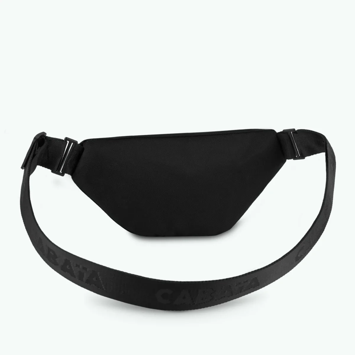 Sac banane Small Berlin — image 7