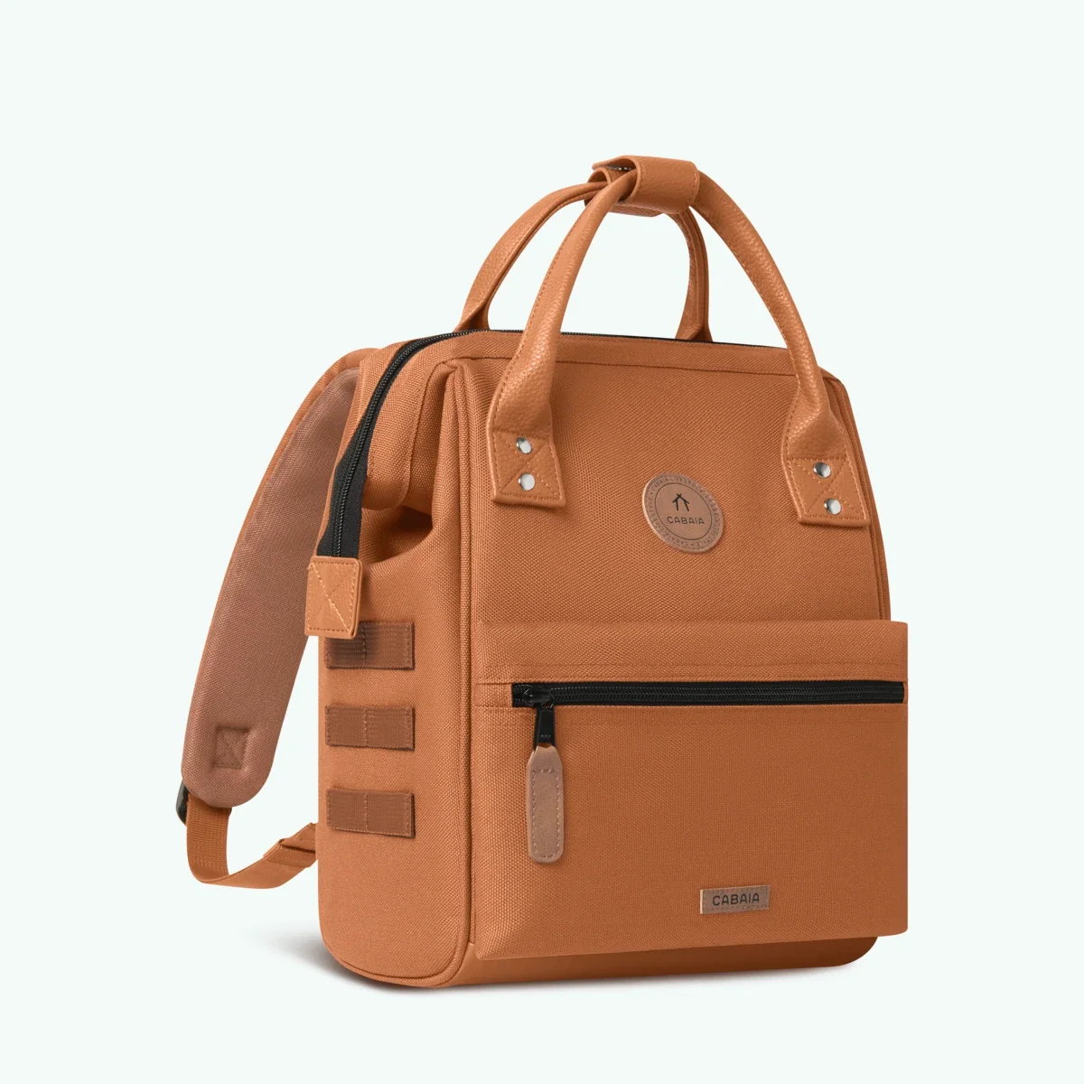 Sac à dos Adventurer Small Turin — image 5