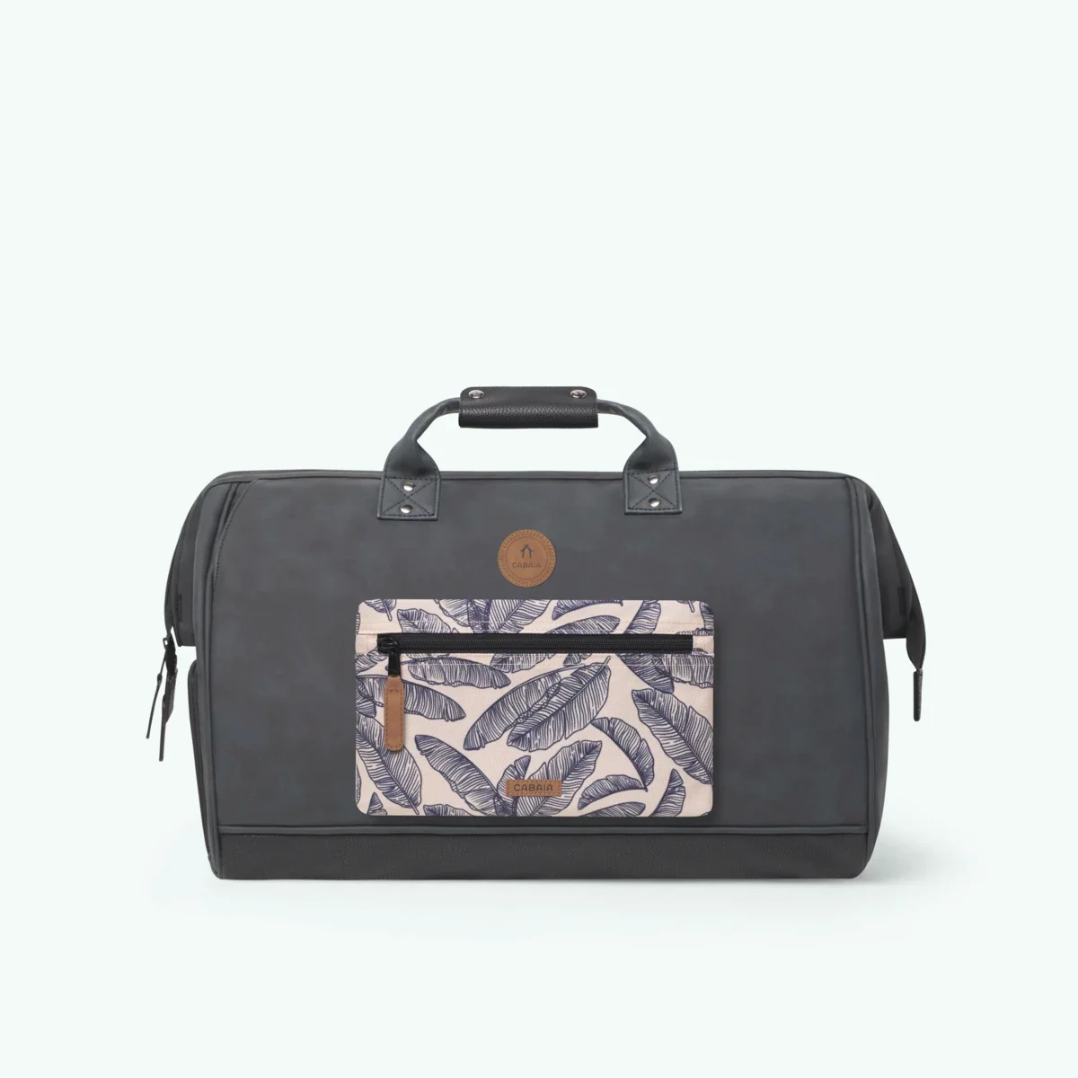 Duffle Adventurer Le Havre — image 8