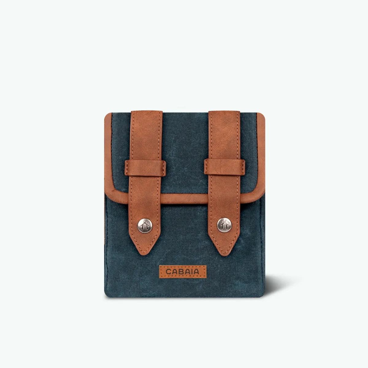 Pochette latérale Montalivet — image 1