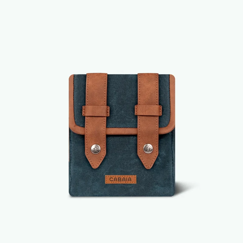 Pochette latérale Montalivet