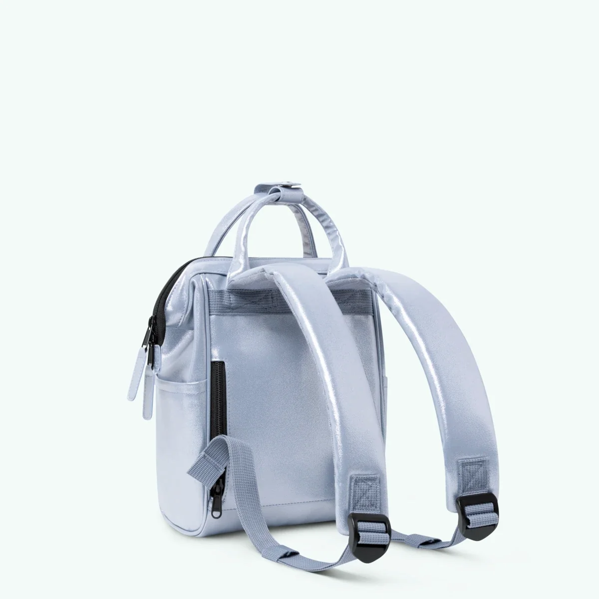 Sac à dos Adventurer XS Fiji — image 8