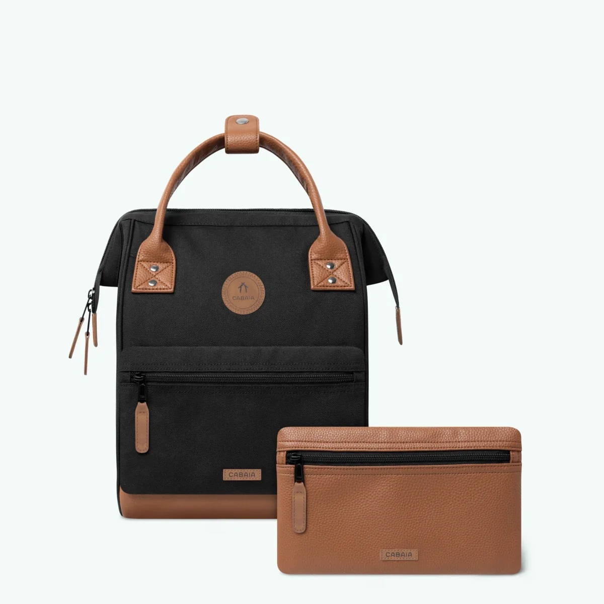 Sac à dos Adventurer Small Cologne — image 1