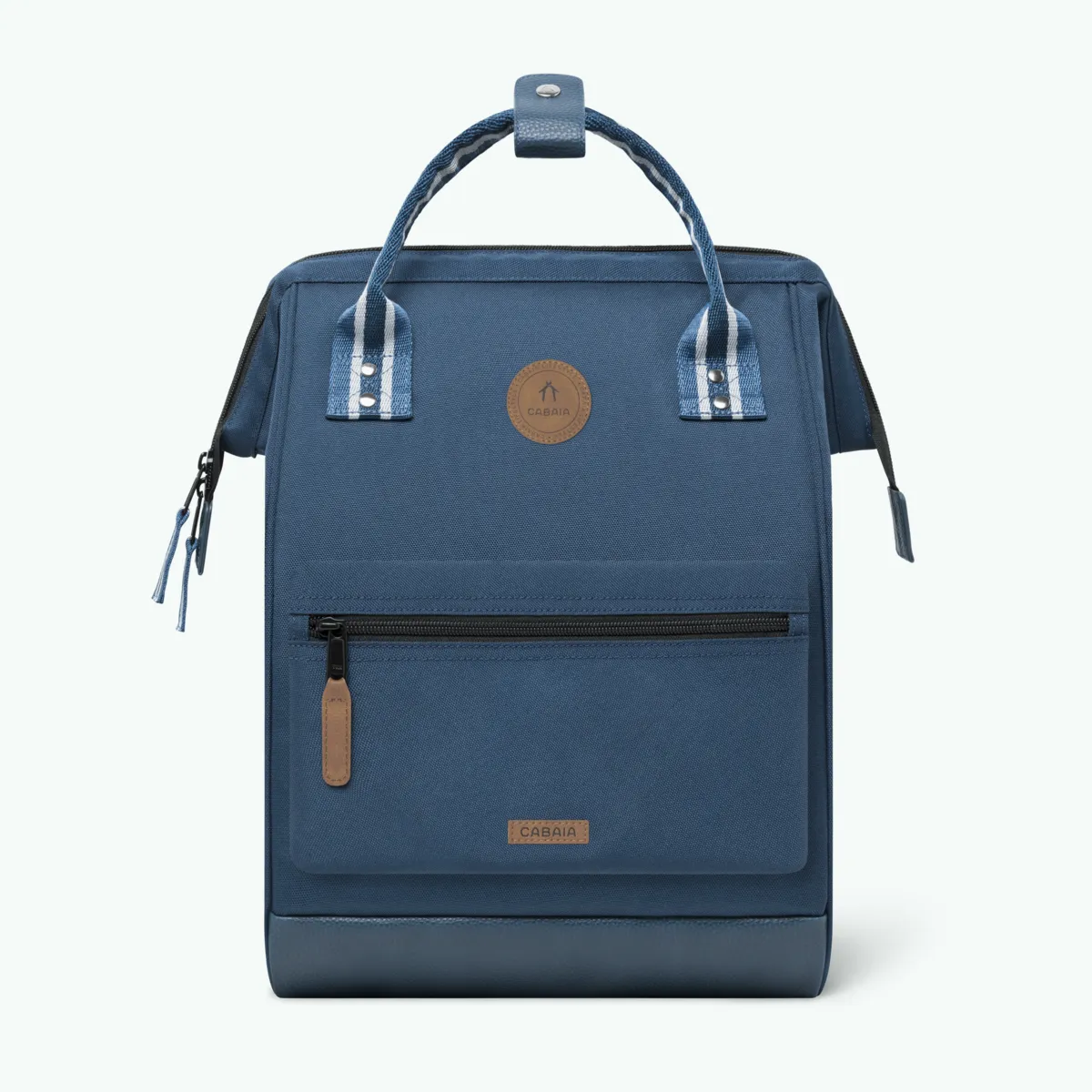 Sac à dos Adventurer Medium Bratislava — image 4
