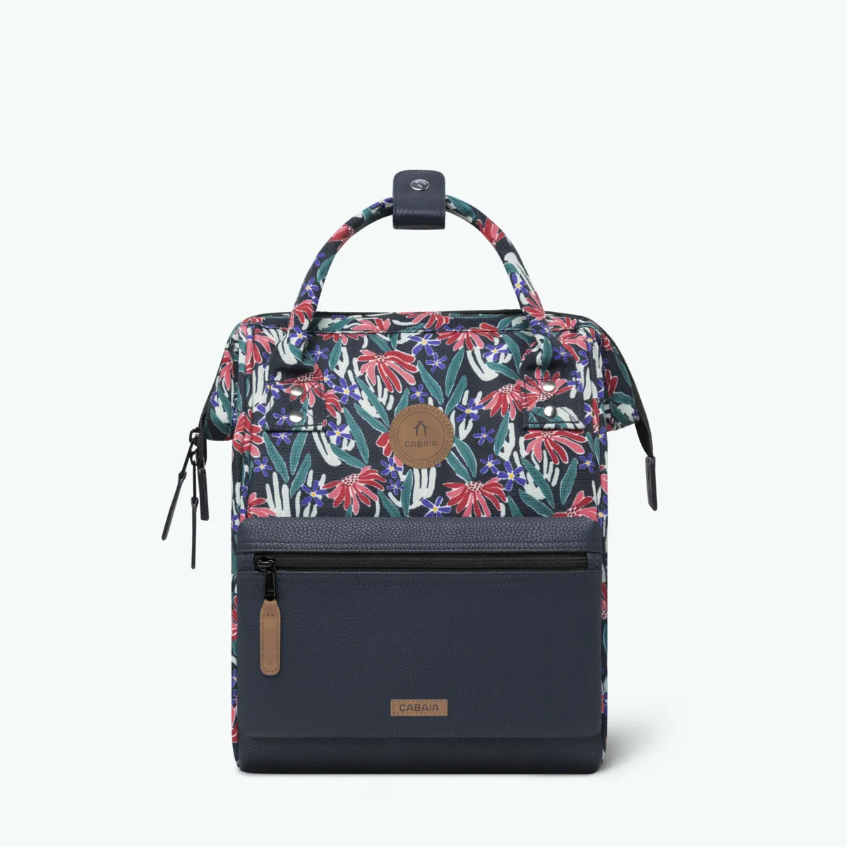 Sac à dos Adventurer Small Edea — image 5