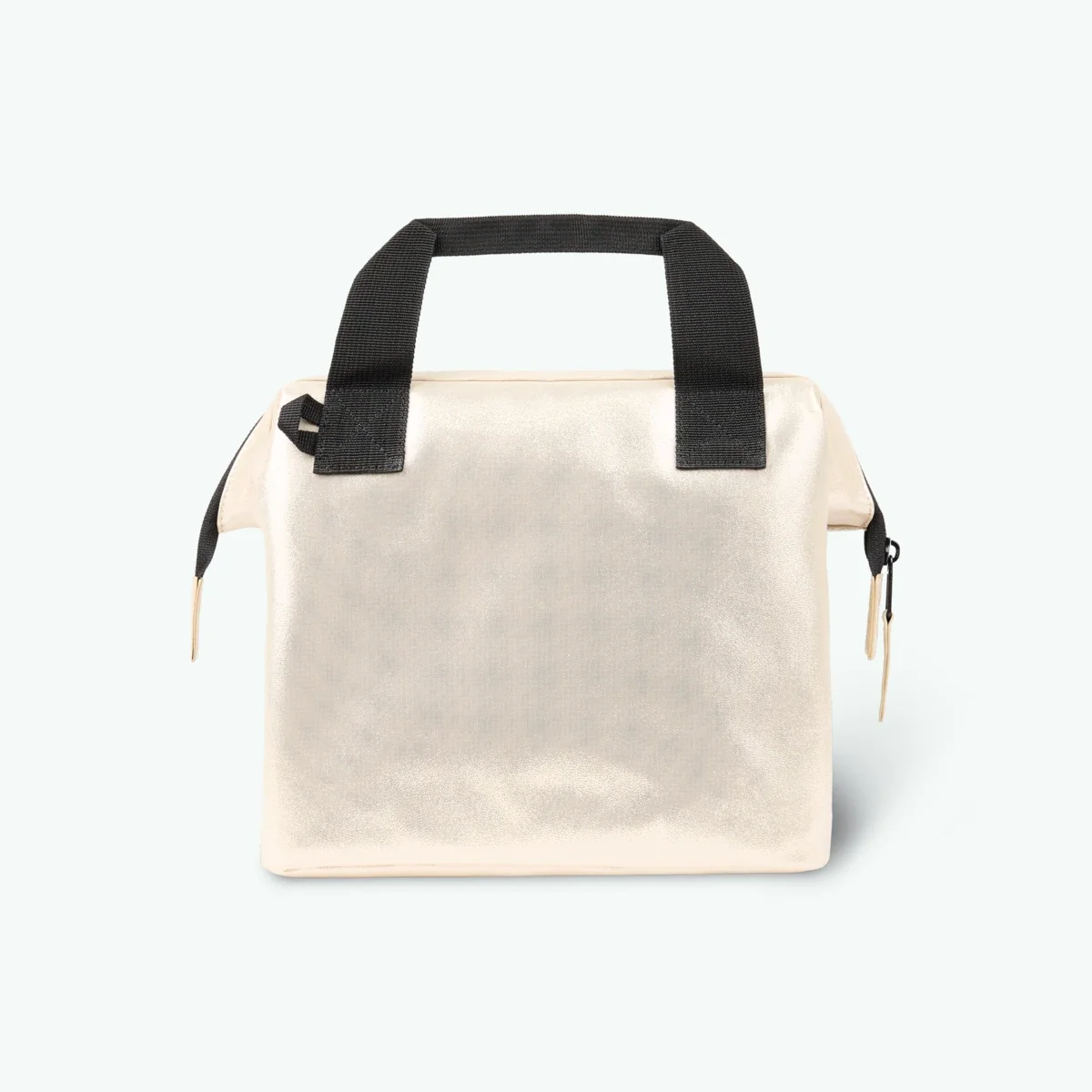 Lunch Bag Honolulu — image 3