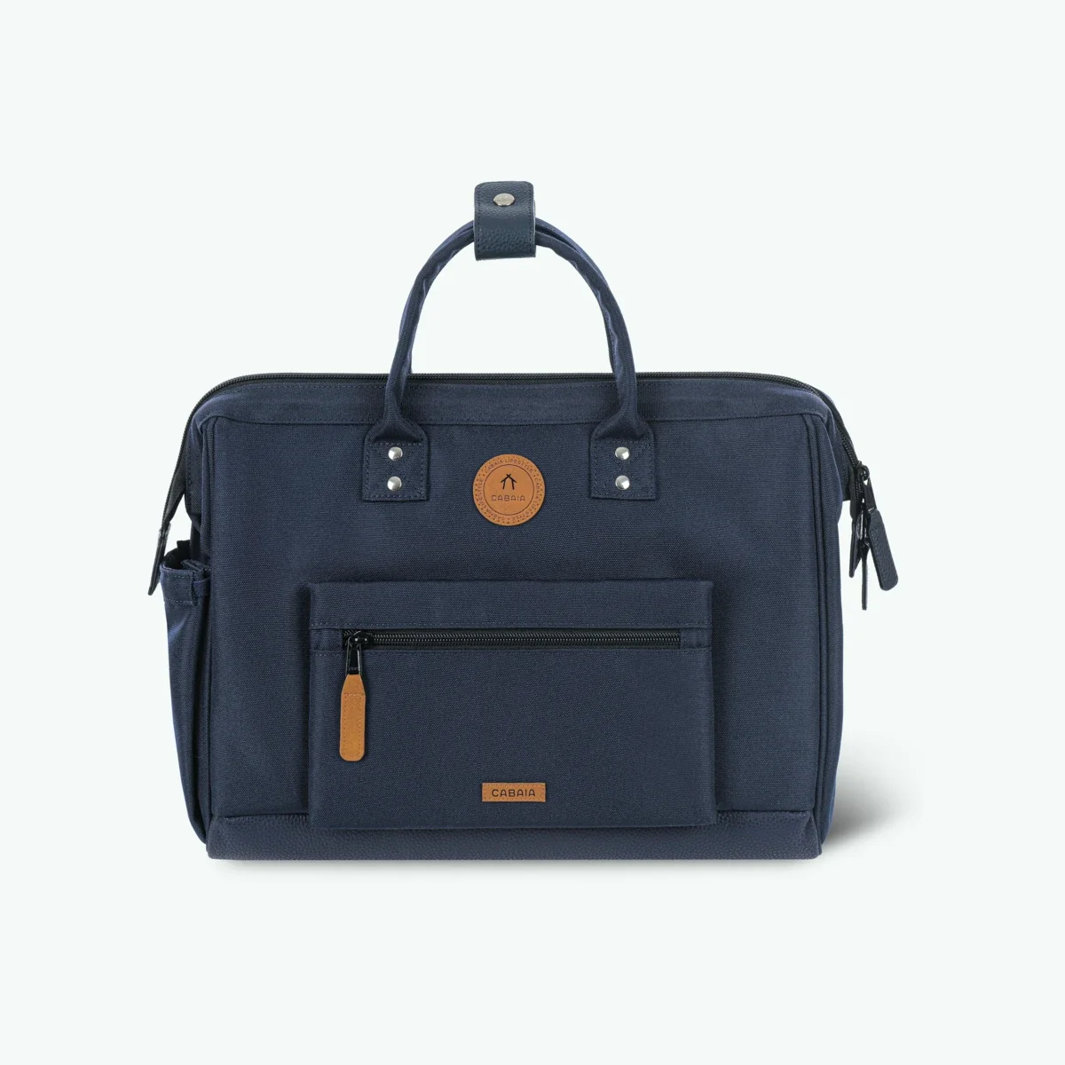 Sac ordinateur Reykjavik — image 1