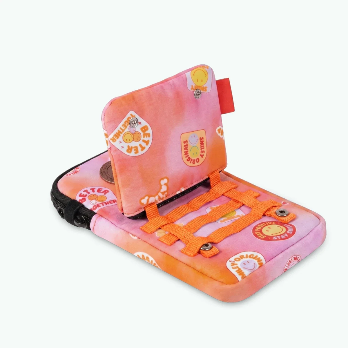 Pochette téléphone Auray — image 4