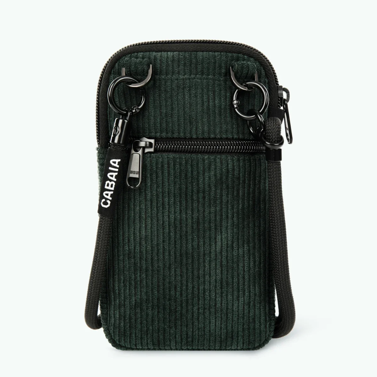 Pochette téléphone Bremen — image 3