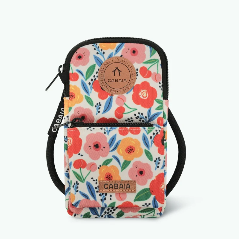 Pochette téléphone Solinka