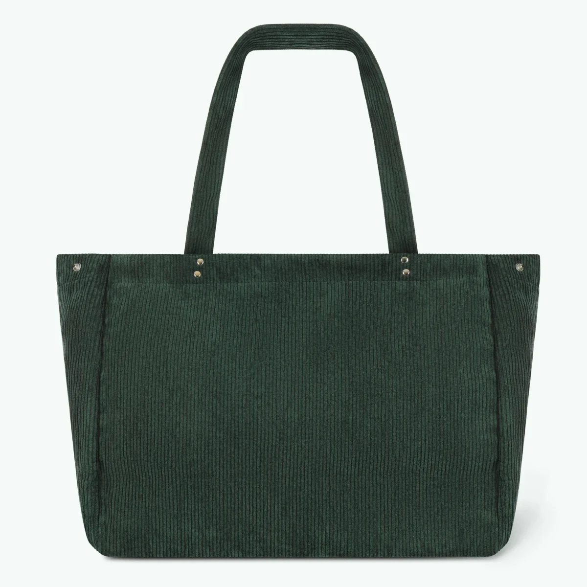 Cabas Large Bremen — image 5