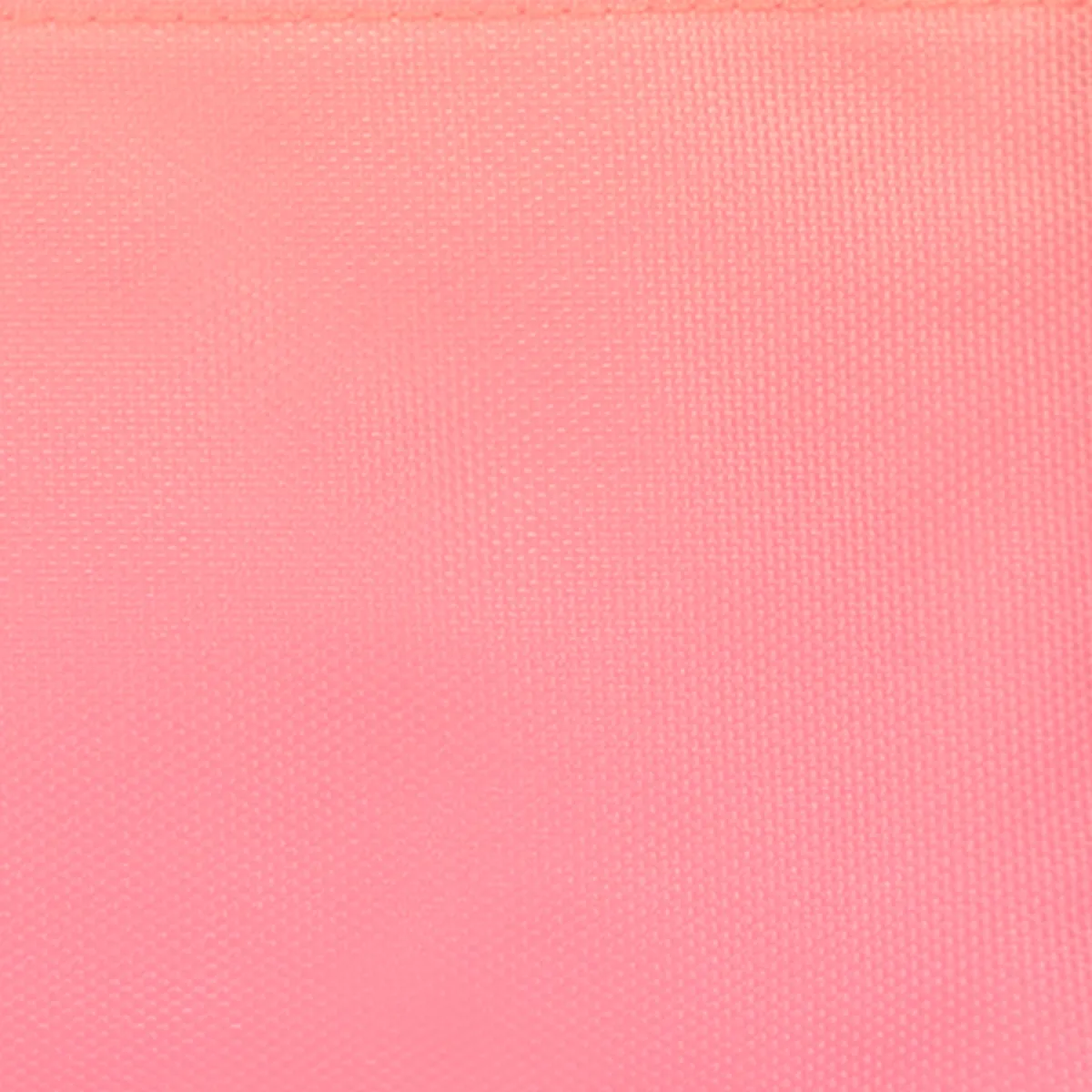 Pochette avant Medium Cabourg — image 2