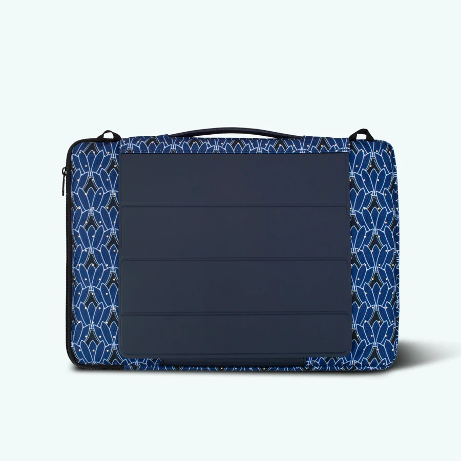 Housse ordinateur 14" Santa Fe — image 5