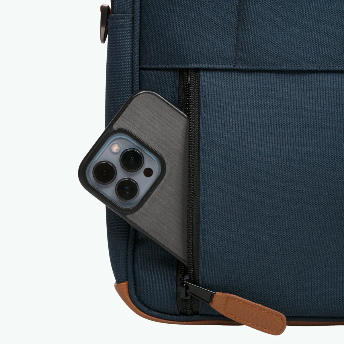Sac ordinateur Chicago — image 7