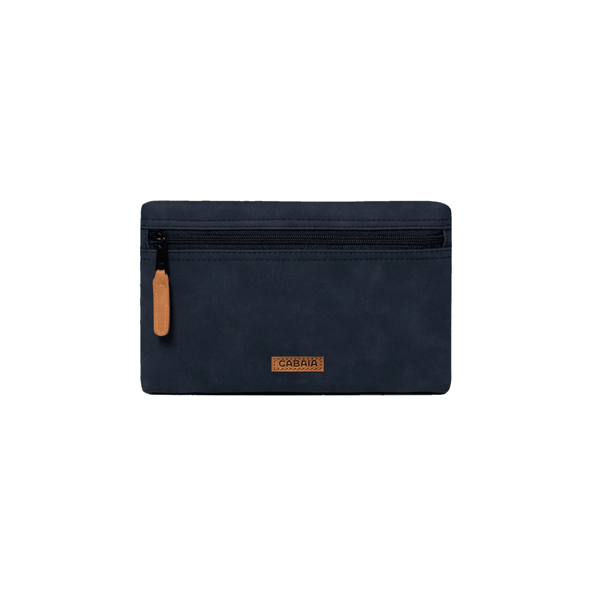 Pochette avant Medium Oberer Letten — image 1