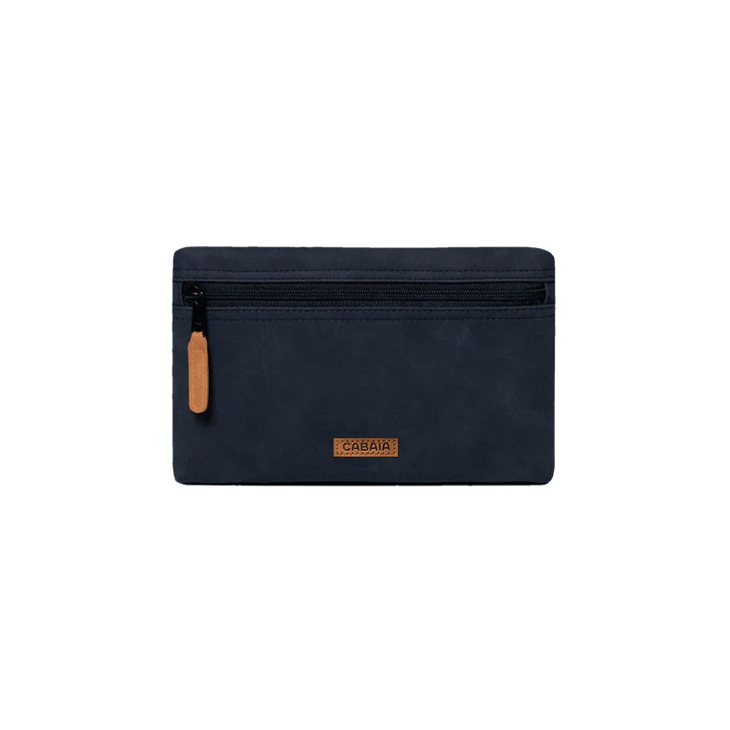 Pochette avant Medium Oberer Letten