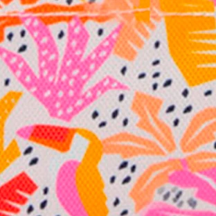 Pochette Nano Via Cruz Loma — image 2