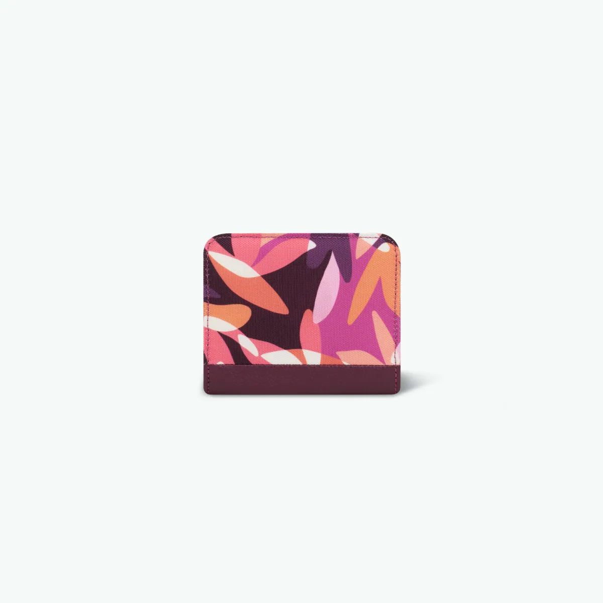 Portefeuille Small Montreuil — image 4
