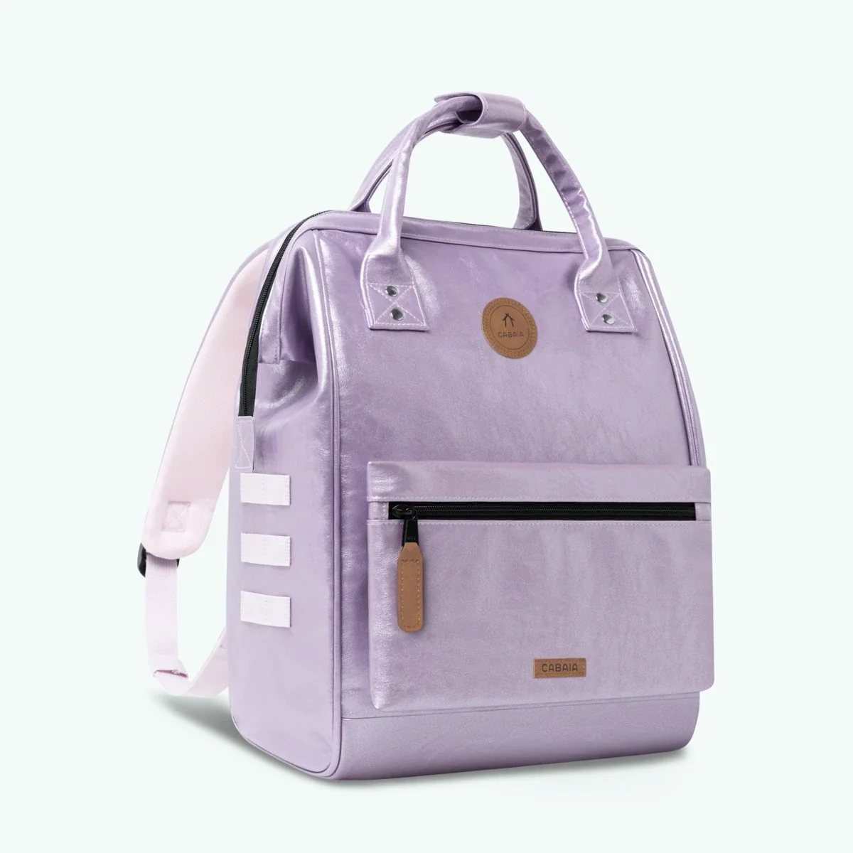 Sac à dos Adventurer Medium Capri — image 7