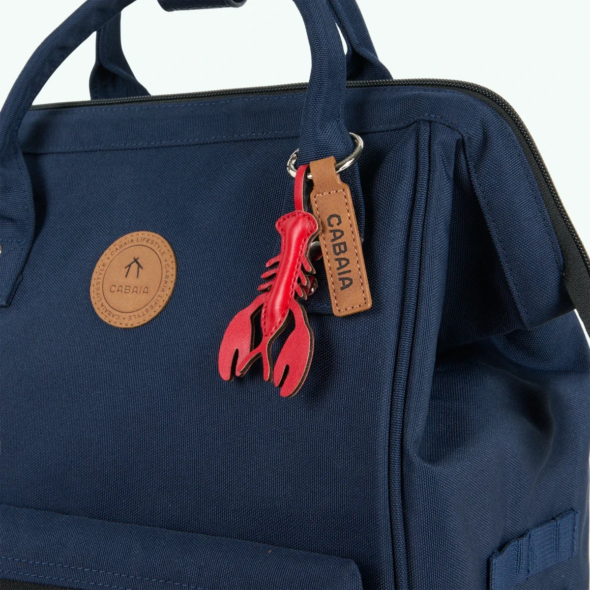 Charms Homard — image 2