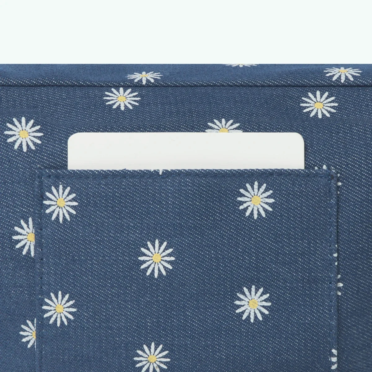 Sac banane Small San Giljan — image 8