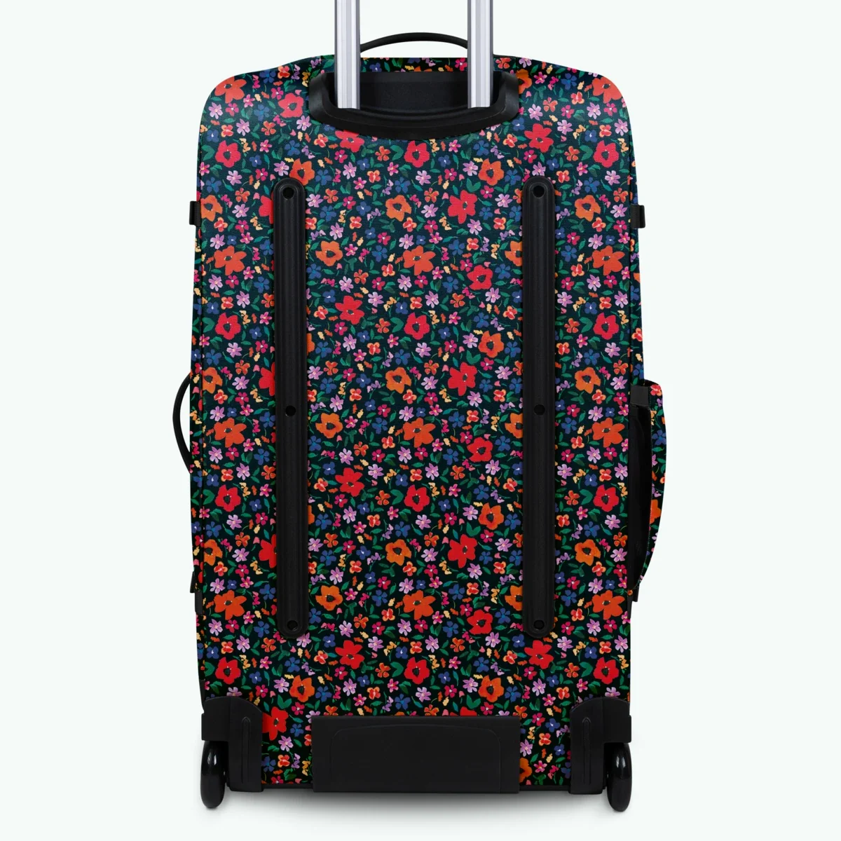 Valise souple 2 roues Large Maupiti — image 4
