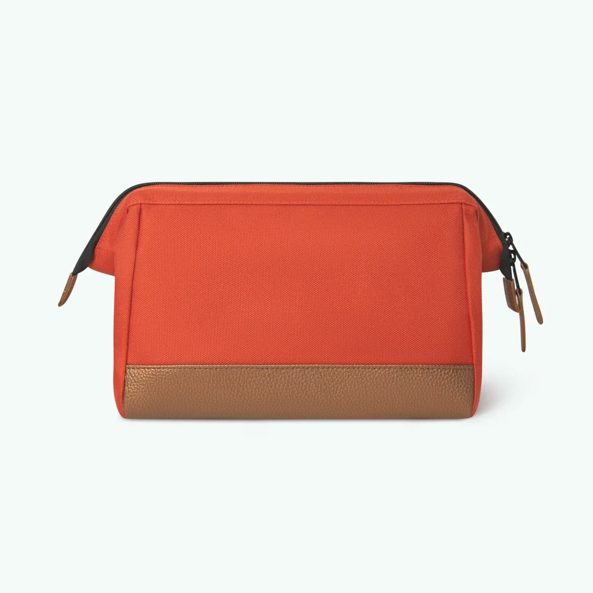 Trousse de toilette Medium Bogota — image 2