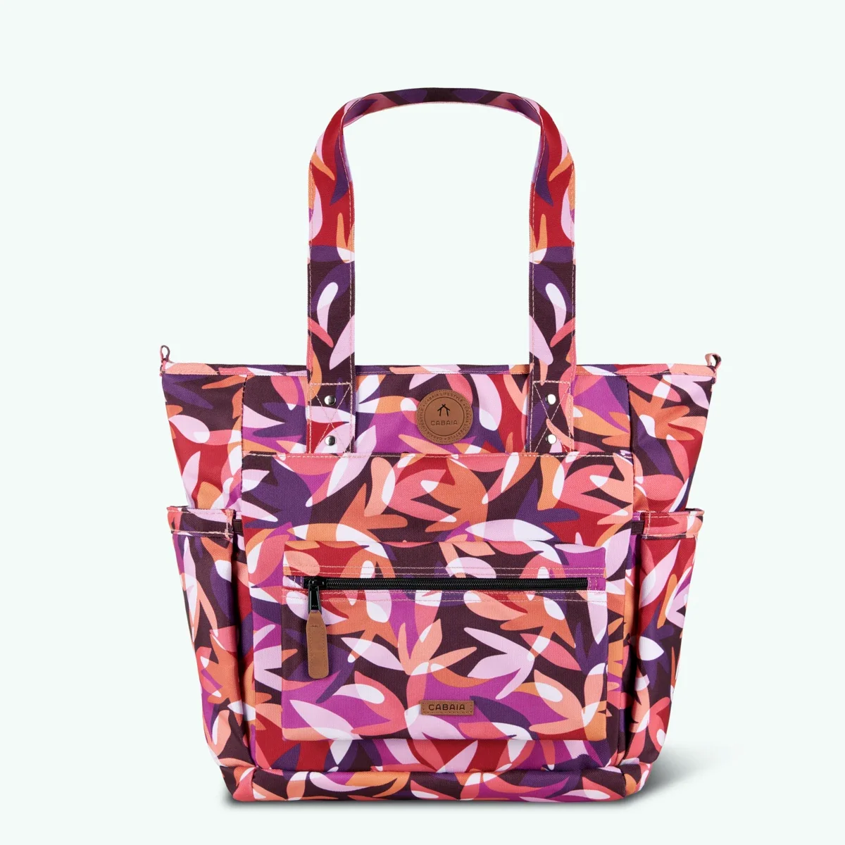 Tote bag Medium Pro Montreuil — image 1