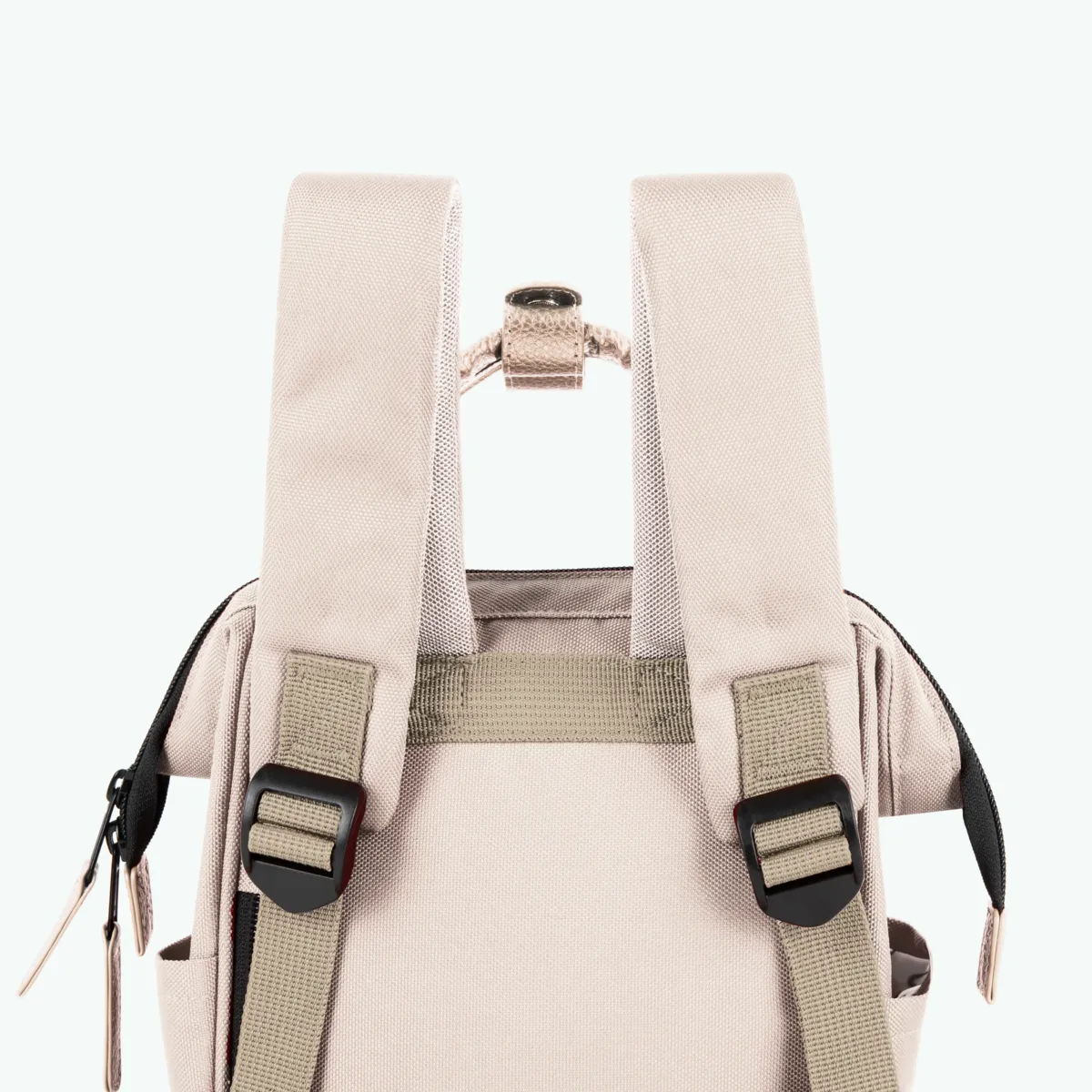 Sac à dos Adventurer XS Alger — image 8