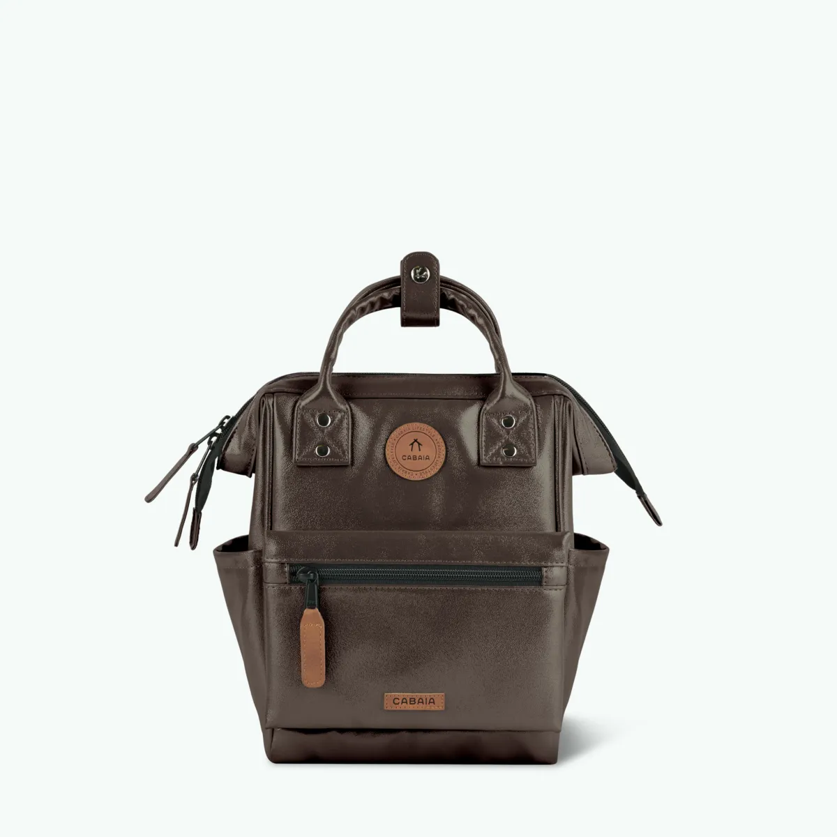 Sac à dos Adventurer XS Louisville — image 4