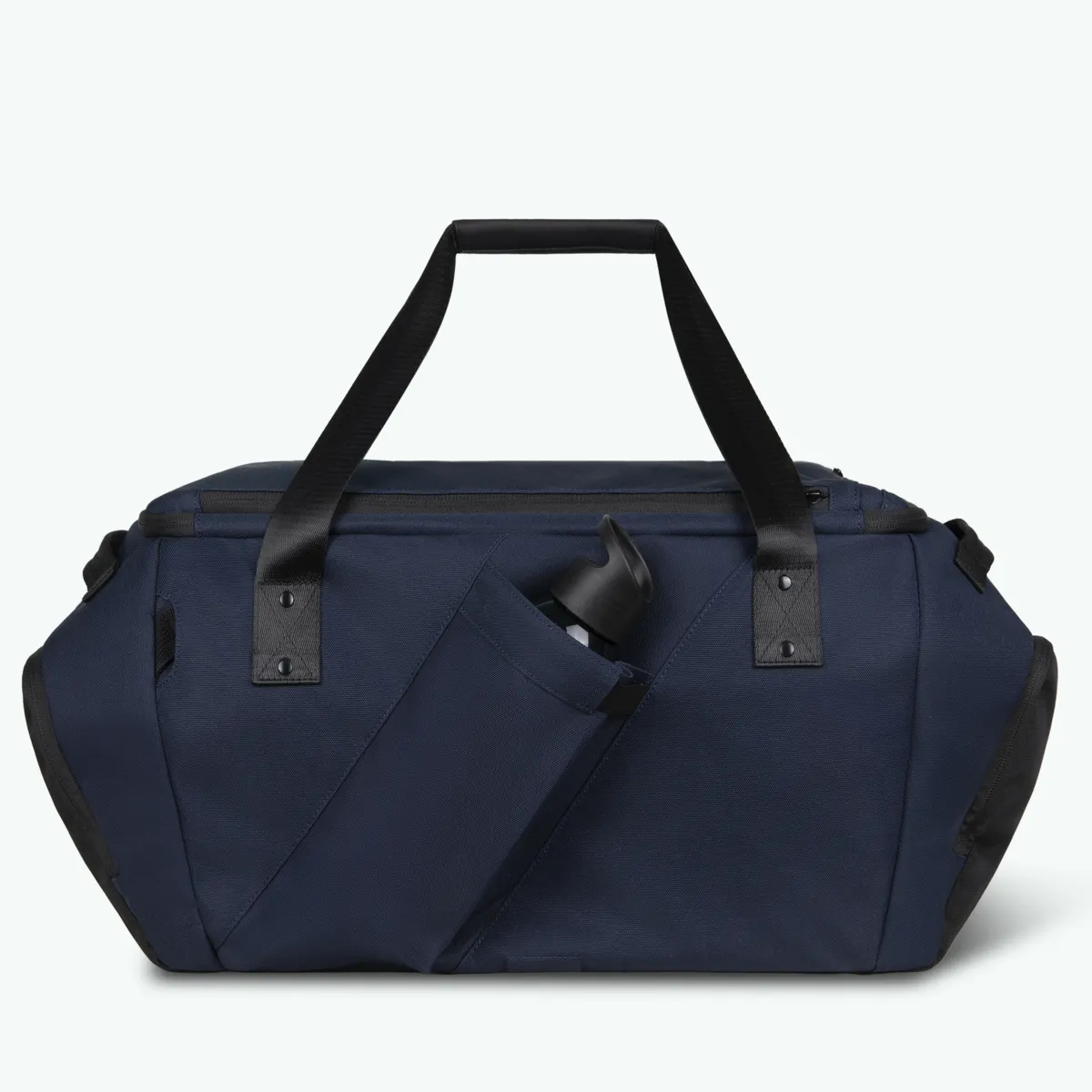 Duffle Explorer Reykjavik — image 5