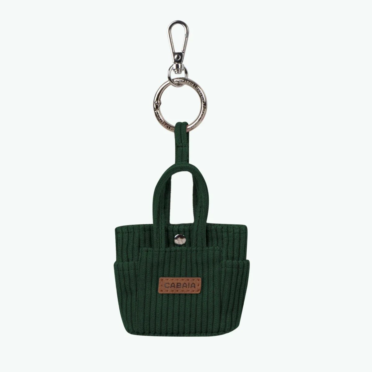 Charms Sac Chic Bremen — image 1