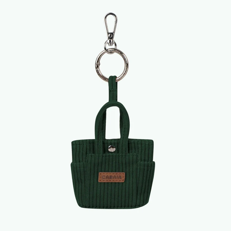 Charms Sac Chic Bremen