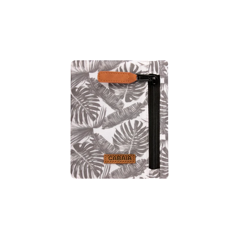 Pochette Gourde Belle Isle