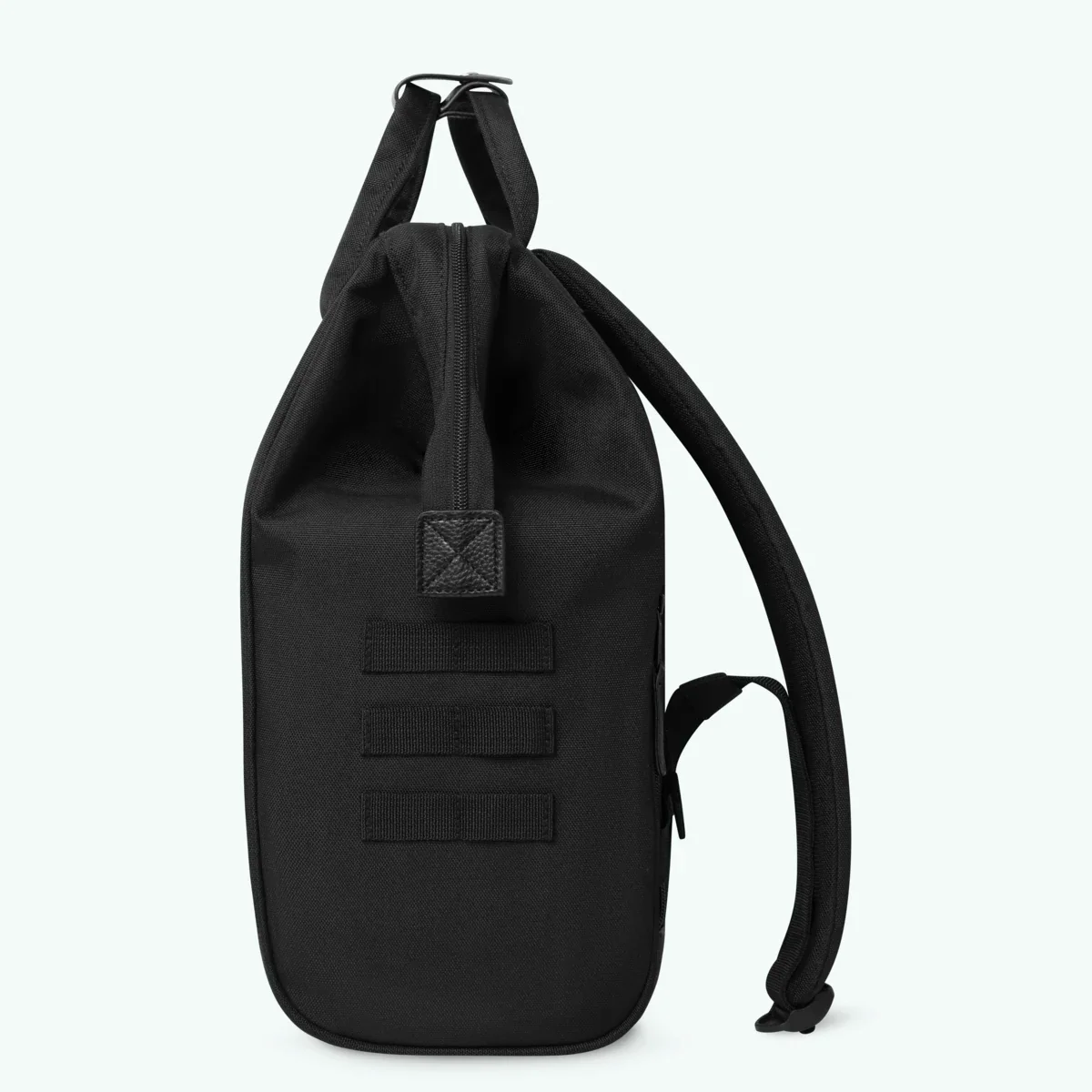 Sac à dos Adventurer Medium Berlin — image 7