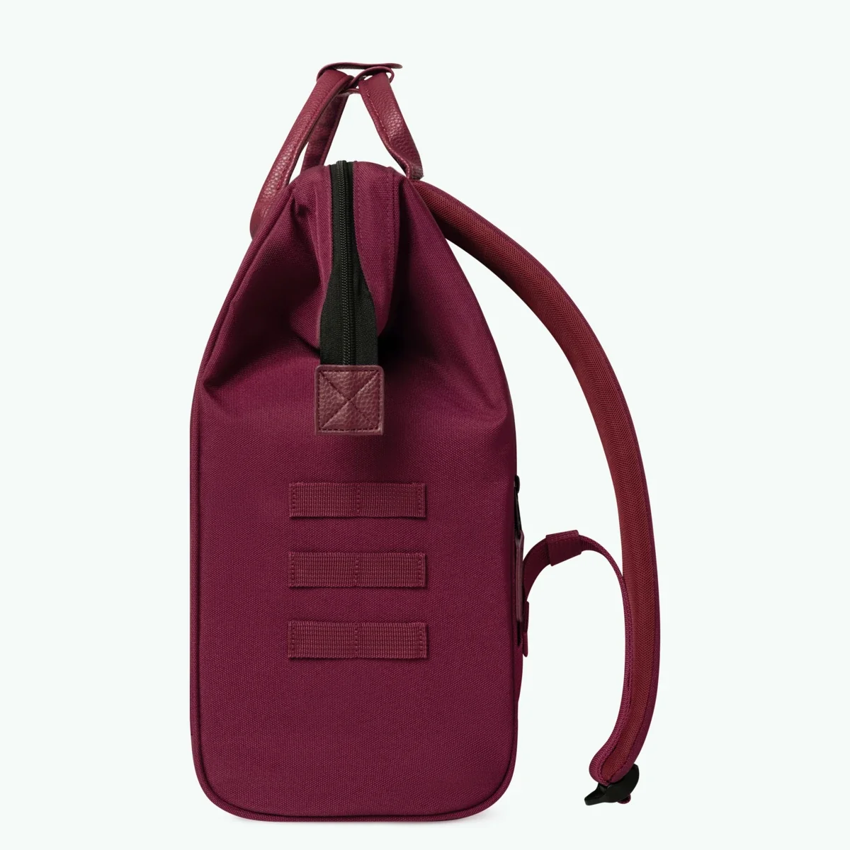 Set Nice - Sac à dos & Pochette gourde — image 7