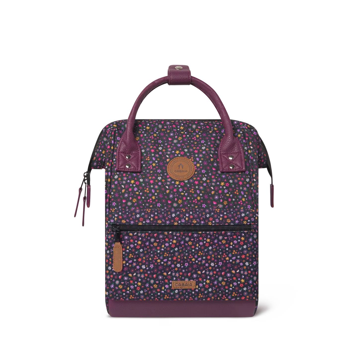 Sac à dos Adventurer Small Lausanne - 1 poche — image 1