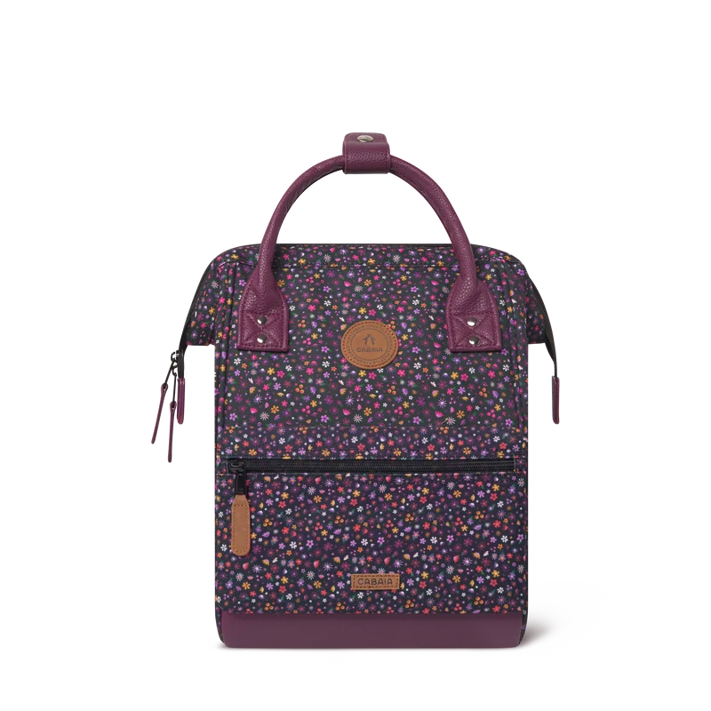 Sac à dos Adventurer Small Lausanne - 1 poche